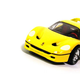 Illustration for article titled Project Premiere/World Class: Ferrari F50